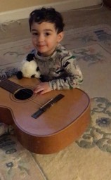 MusicMan