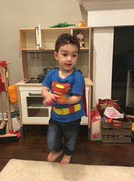 PizzaMan