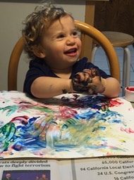 YoungArtist