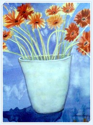 LuanneArt11F