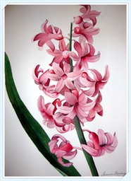 LuanneArt15F