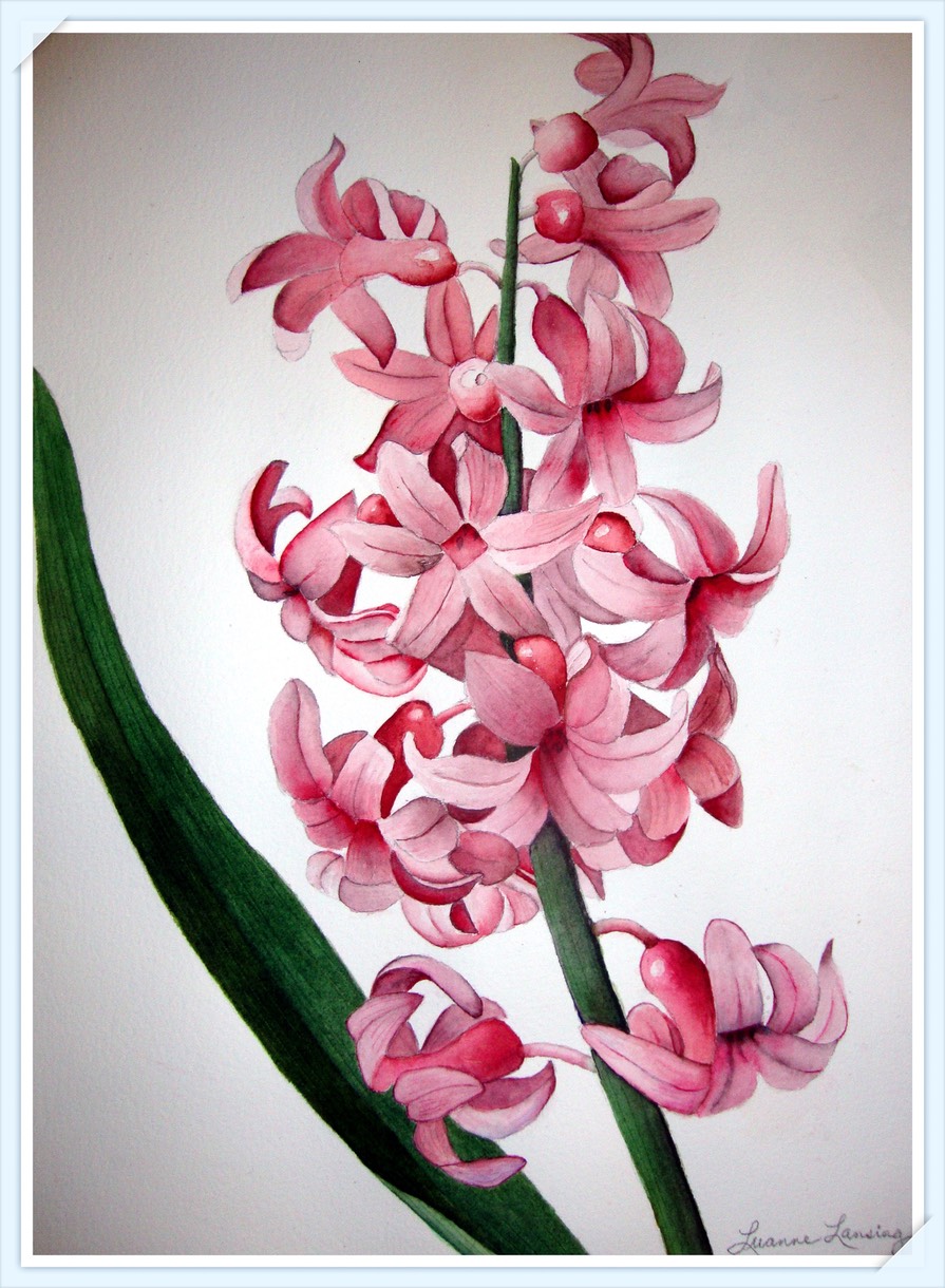 LuanneArt15F