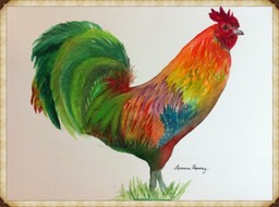 LuanneArt18F