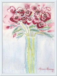 LuanneArt1F