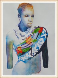LuanneArt21F