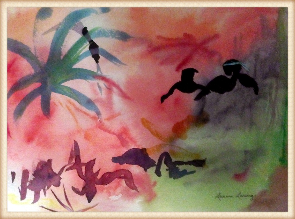 LuanneArt28F