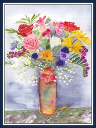 LuanneArt2bF