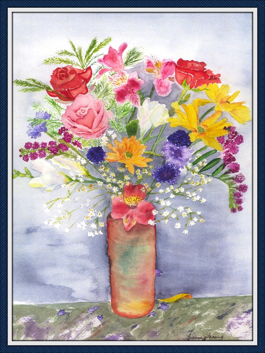 LuanneArt2bF
