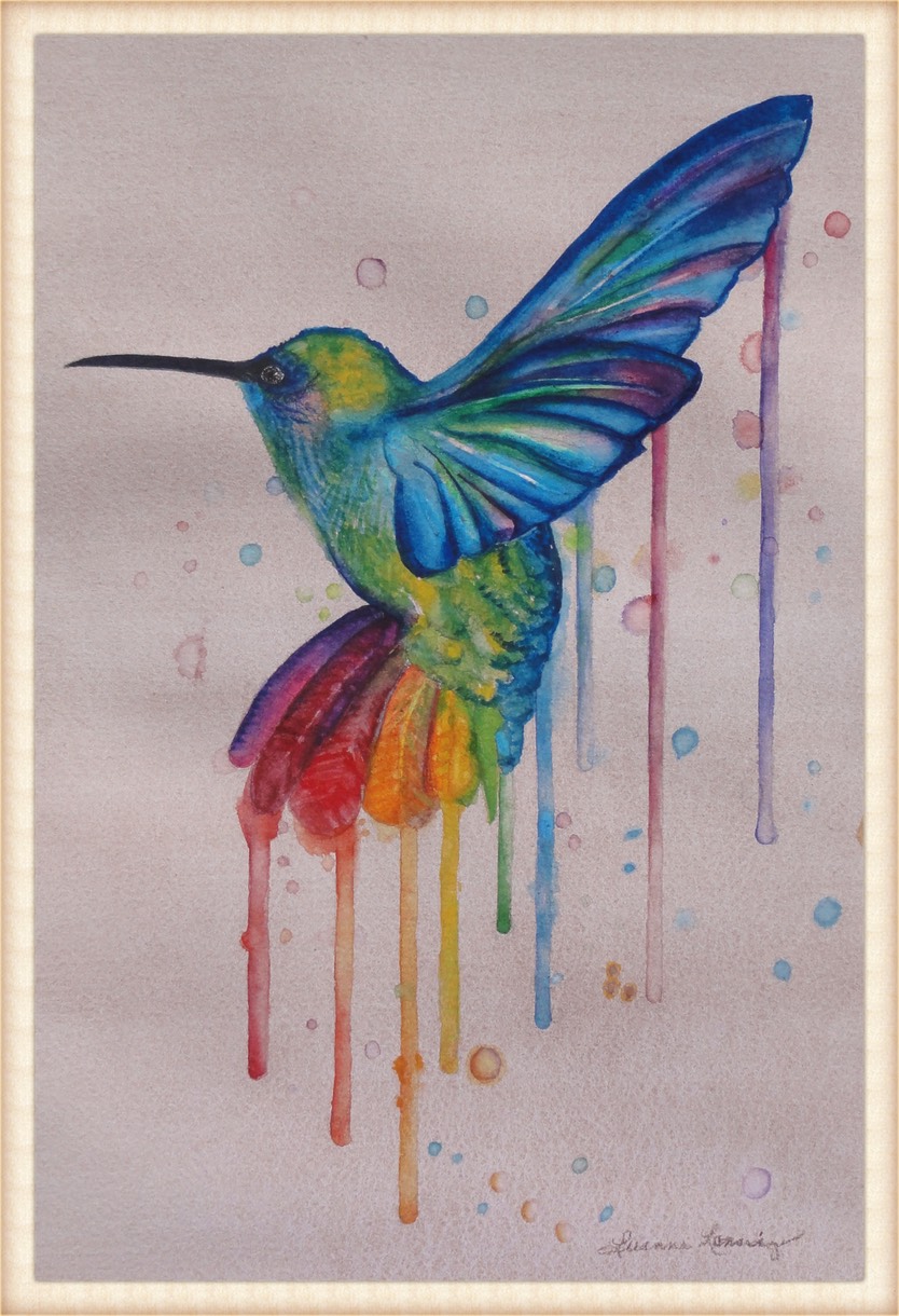 LuanneArt30F