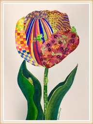 LuanneArt32
