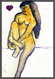 LuanneArt3aAdjustedF