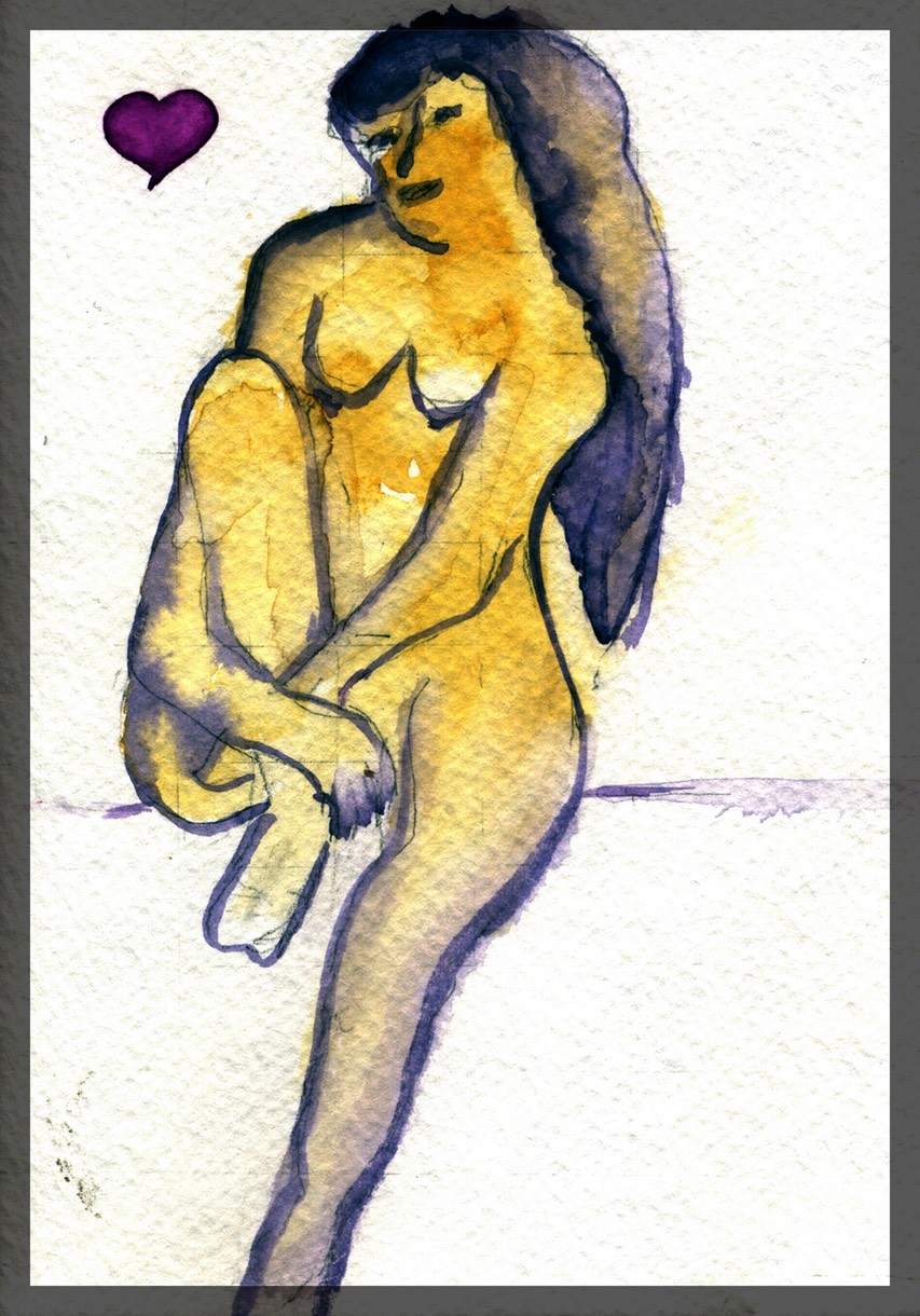 LuanneArt3aAdjustedF