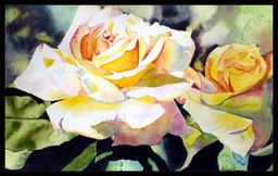 LuanneArt4F