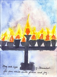 LuanneArt5F