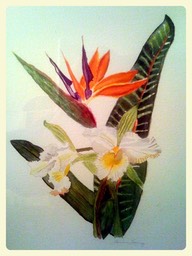 LuanneArt8F