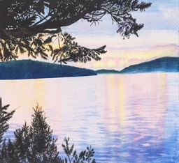 OrcasIsland.15x21
