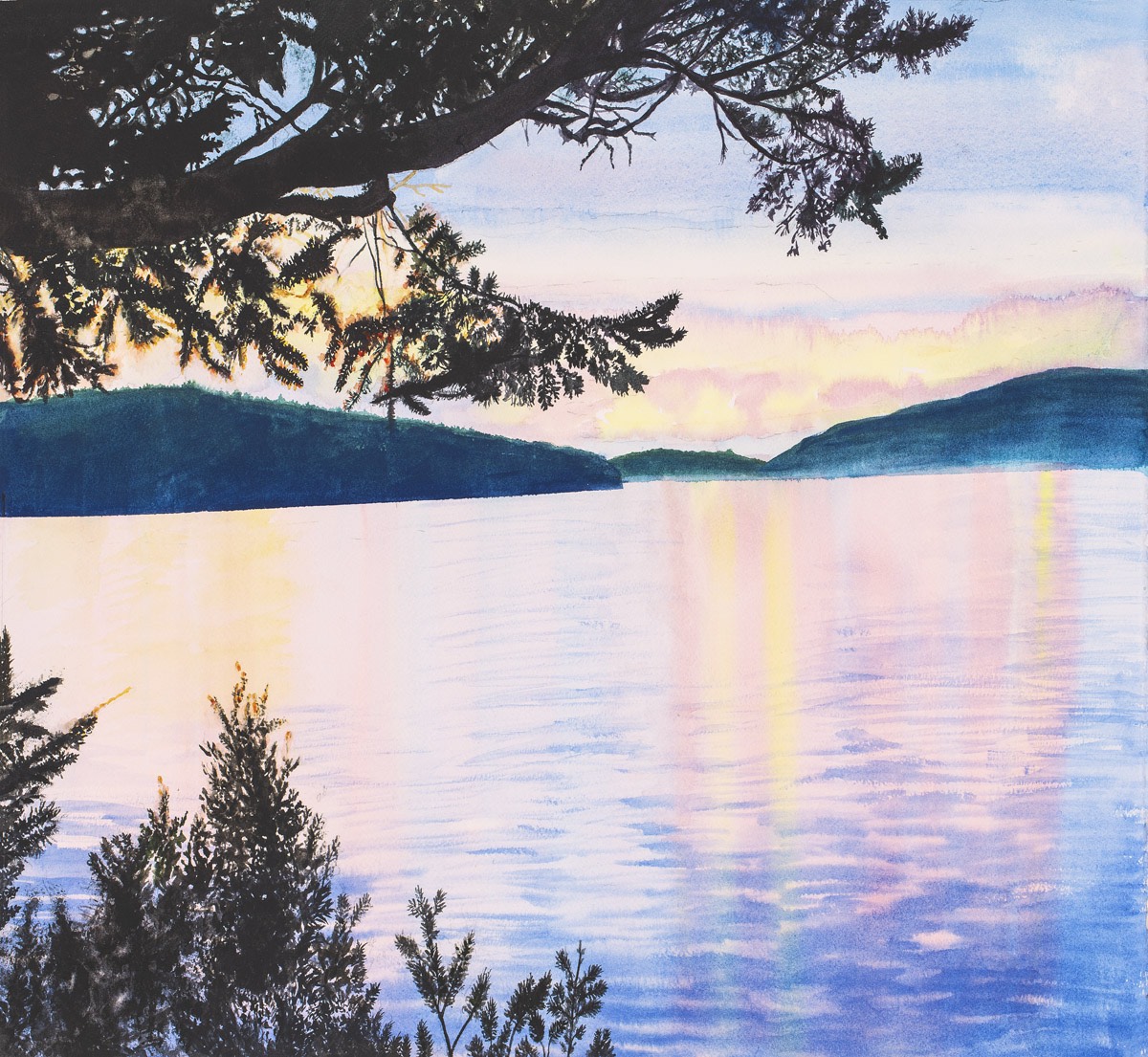 OrcasIsland.15x21