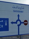 Agadir-Taroudannt—19