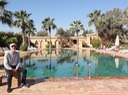 Agadir-Taroudannt—30