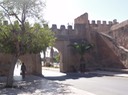 Agadir-Taroudannt—33