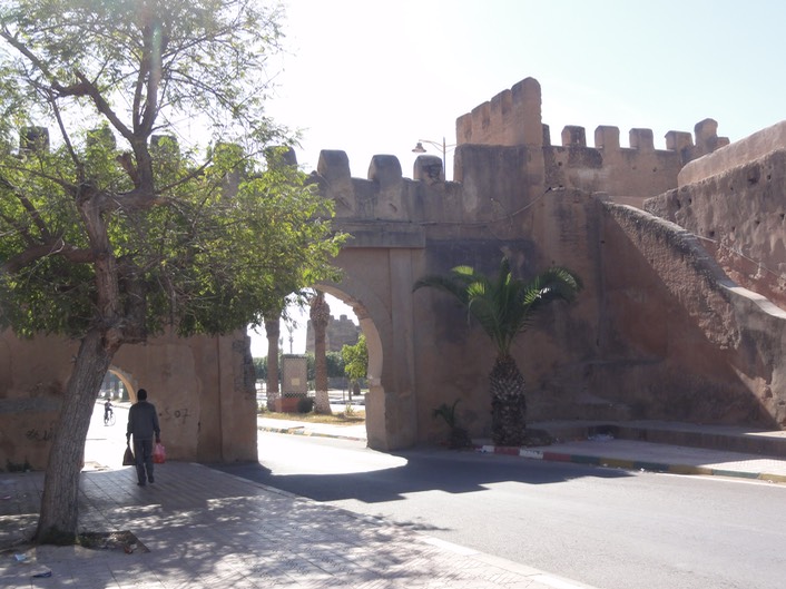 Agadir-Taroudannt—33