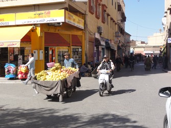 Agadir-Taroudannt—40