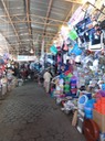 Agadir-Taroudannt—44