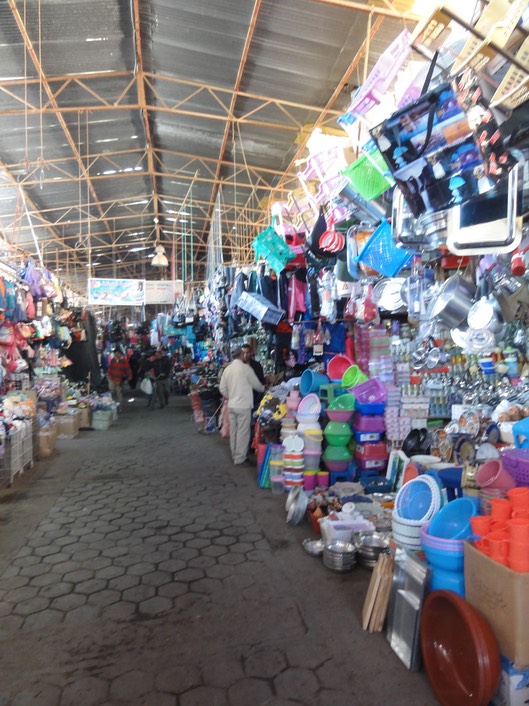 Agadir-Taroudannt—44