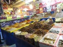 Agadir-Taroudannt—45