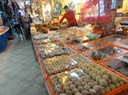 Agadir-Taroudannt—46