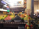 Agadir-Taroudannt—48