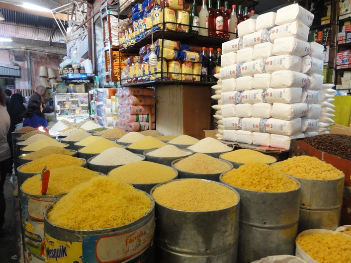 Agadir-Taroudannt—50