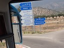 Agadir-Taroudannt—62