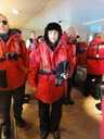 Antarctica1—16