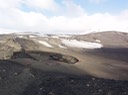 Antarctica1—25