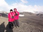 Antarctica1—30