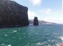 Antarctica1—9