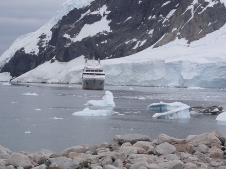 Antarctica2—10