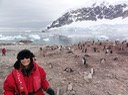 Antarctica2—16