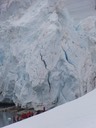 Antarctica2—27