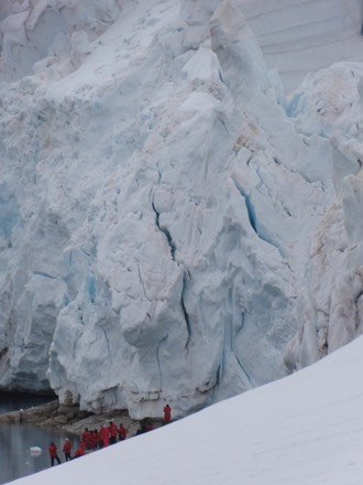 Antarctica2—27