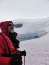 Antarctica2—28