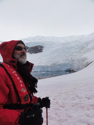 Antarctica2—28