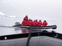 Antarctica2—40