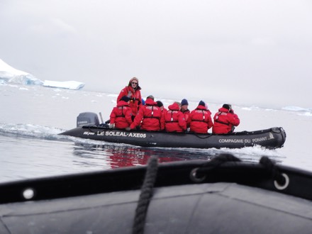 Antarctica2—40