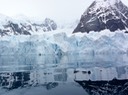 Antarctica2—70