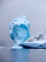 Antarctica2—79