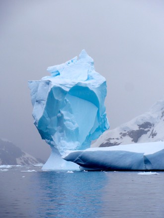 Antarctica2—79