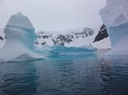 Antarctica2—90