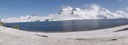 Antarctica4—38